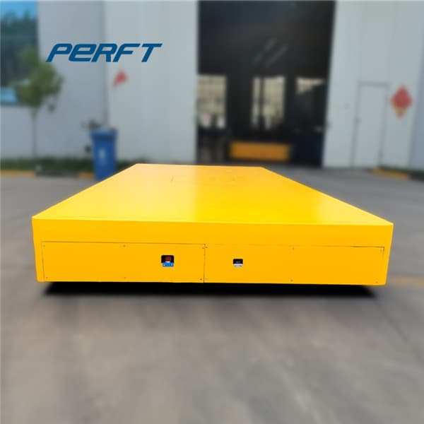 <h3>Warehouse Transport Electric Motor Drive Motorized Material Handling Trailer For Heavy Cargo Transfer - Buy Motorized Material Handling </h3>
